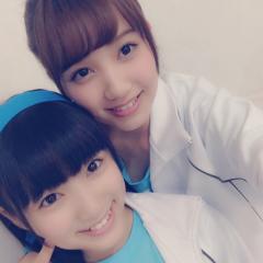 なこ©💓れな©