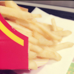 すいーとぶーる