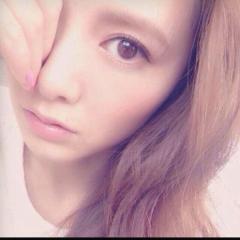 10～20代の顔アリ男女やじコメよろ