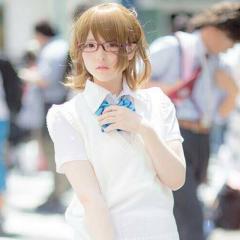 ここたん