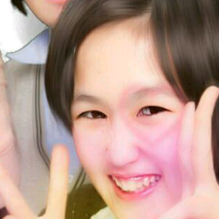 綾夏☆NMB48さや姉推し☆