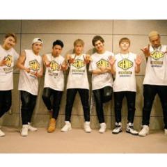 れ~な🍊と妃花のトーク