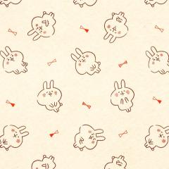 吉田裕花のトーク