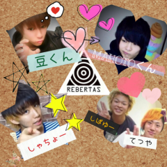 YouTuber好きはとりま語ろ！