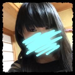 顔アリ男女やじコメよろしく