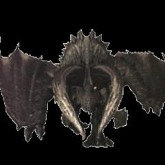 モンハン3rdやってる人