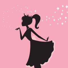 ぶすだけどかまって？