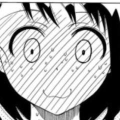 俺がいる、ニセコイ、響けユーフォニアム