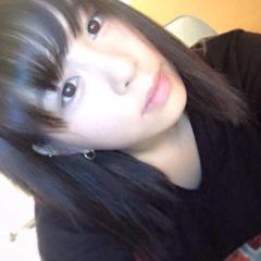 きょたるんLOVEな人ぉ！