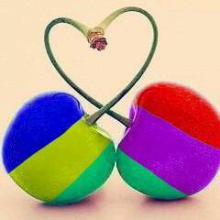 _しぃたむ .ξ*‘ ｰ‘)