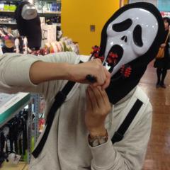 TakuMa