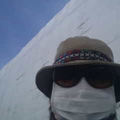 平成ノブシコブシ徳さんトーク