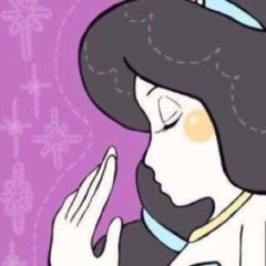 のりぴよのトーク