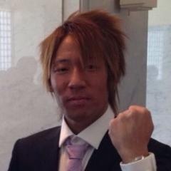 長谷川亮太のトーク