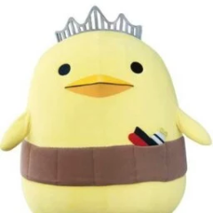 Mina Aki@らぶ単推し^^♡…