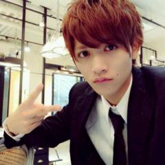 富くん知ってる人〜！