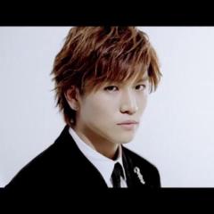 岩田が好きな人〜！