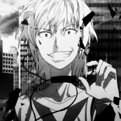 中学生しゃべろー