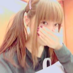 みか ☁︎