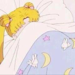 なつき🐒