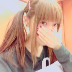 みか ☁︎のトーク