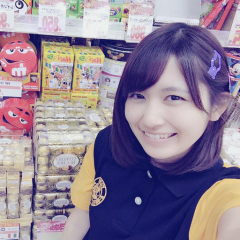 リトーク用