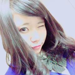 暇な人♡かまってくれませんか😛💞