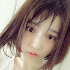 ぱるる推し、あつまれ！ 48G話しなら何でも大丈夫です！！