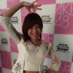 \(智´∀`恵)/