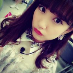 akbだいすきのトーク