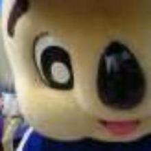 あなた何様
