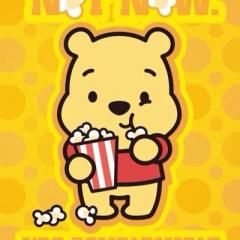 (*ฅ́˘ฅ̀*ⓡⓔⓝⓐ*ฅ́˘ฅ̀*)