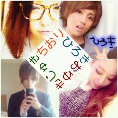 イカレてる奴がおくるイカレてる奴らの為のイカレたトーク