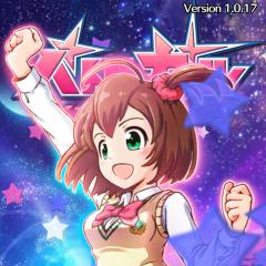 バトルガールやってる人集まれ。