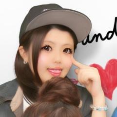 ちは