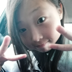 私、何歳に見える？