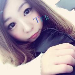 顔面潮対応で採点してあげる。