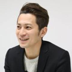篠田のひとり言の時間です