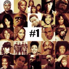 US.JP.R&B.lovers.com