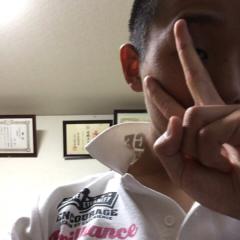 けいと