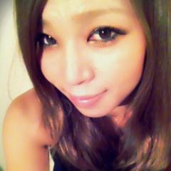 taatan