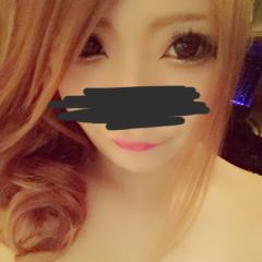 なぴおか