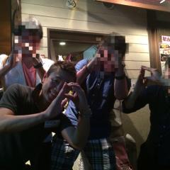 ハマトーーク