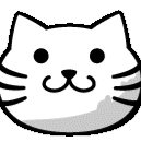 こっぺ