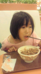 ましプリっちティ