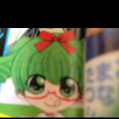 漫画を熱く語りたい人、誰でも、気軽に来て下さい