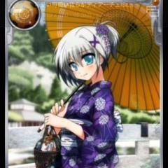 闇統べる王