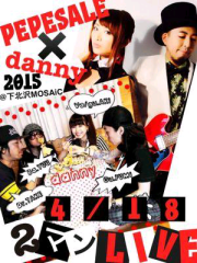 オりボーズ38@ぺち症