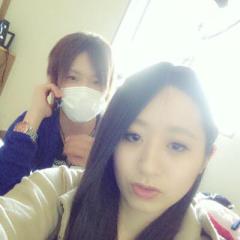 佳寿美のトーク