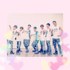 まなな♡のトーク